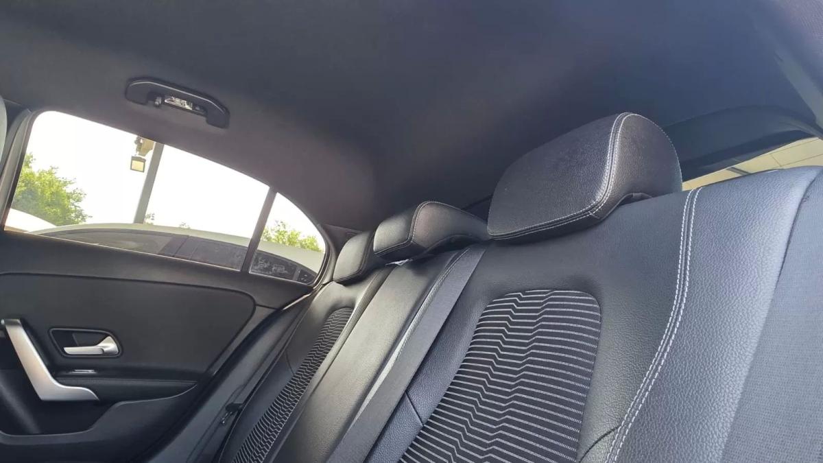 mercedes-benz-classe-a-2018-diesel-1461cc
