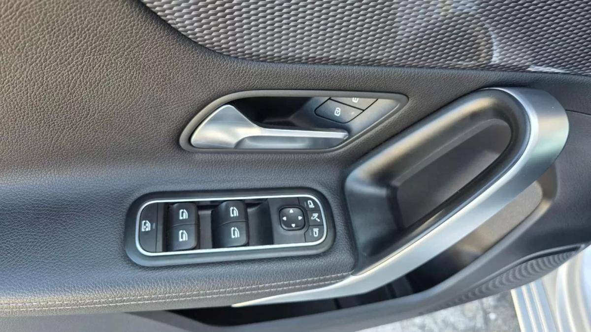 mercedes-benz-classe-a-2018-diesel-1461cc