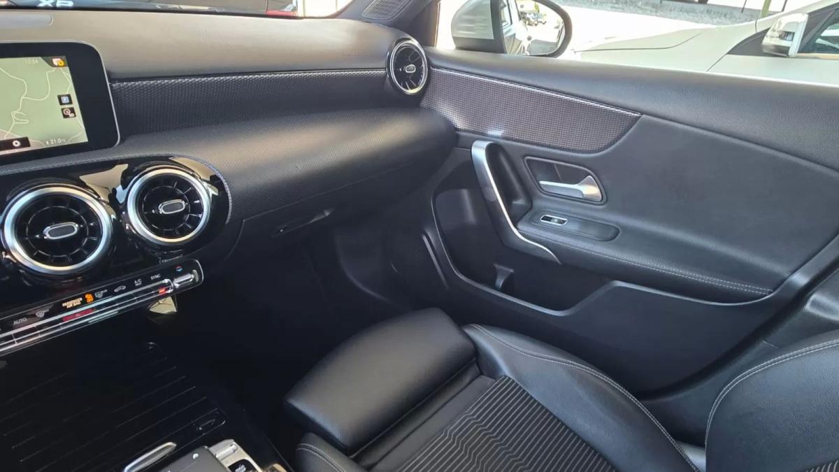 mercedes-benz-classe-a-2018-diesel-1461cc