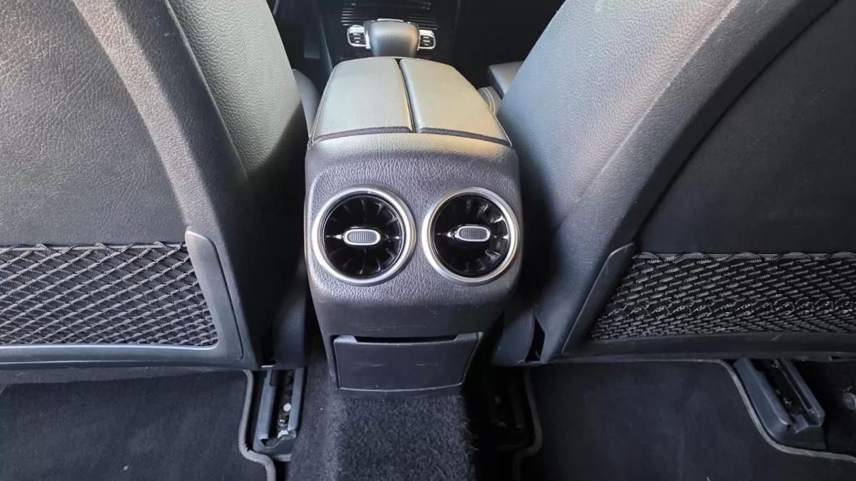 mercedes-benz-classe-a-2018-diesel-1461cc