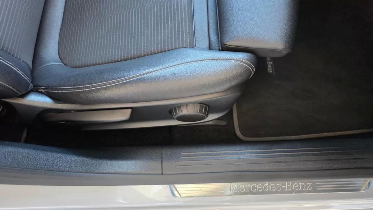 mercedes-benz-classe-a-2018-diesel-1461cc