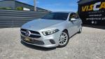 mercedes-benz-classe-a-2018-diesel-1461cc