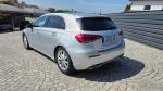 mercedes-benz-classe-a-2018-diesel-1461cc