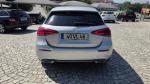 mercedes-benz-classe-a-2018-diesel-1461cc