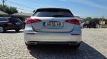 mercedes-benz-classe-a-2018-diesel-1461cc