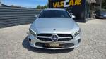 mercedes-benz-classe-a-2018-diesel-1461cc