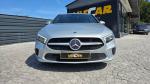 mercedes-benz-classe-a-2018-diesel-1461cc