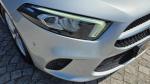 mercedes-benz-classe-a-2018-diesel-1461cc