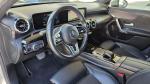 mercedes-benz-classe-a-2018-diesel-1461cc