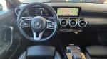 mercedes-benz-classe-a-2018-diesel-1461cc