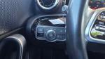 mercedes-benz-classe-a-2018-diesel-1461cc