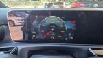 mercedes-benz-classe-a-2018-diesel-1461cc