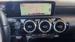 mercedes-benz-classe-a-2018-diesel-1461cc