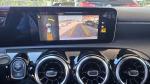 mercedes-benz-classe-a-2018-diesel-1461cc