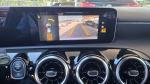 mercedes-benz-classe-a-2018-diesel-1461cc