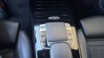 mercedes-benz-classe-a-2018-diesel-1461cc