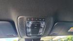 mercedes-benz-classe-a-2018-diesel-1461cc