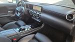 mercedes-benz-classe-a-2018-diesel-1461cc
