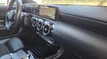 mercedes-benz-classe-a-2018-diesel-1461cc