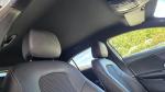 mercedes-benz-classe-a-2018-diesel-1461cc