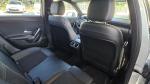 mercedes-benz-classe-a-2018-diesel-1461cc