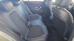 mercedes-benz-classe-a-2018-diesel-1461cc