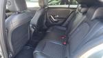 mercedes-benz-classe-a-2018-diesel-1461cc