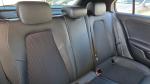 mercedes-benz-classe-a-2018-diesel-1461cc
