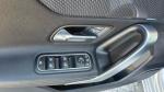 mercedes-benz-classe-a-2018-diesel-1461cc