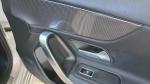 mercedes-benz-classe-a-2018-diesel-1461cc