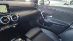 mercedes-benz-classe-a-2018-diesel-1461cc