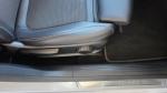 mercedes-benz-classe-a-2018-diesel-1461cc