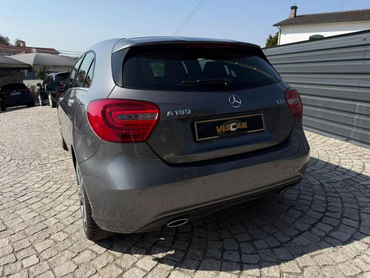 mercedes-benz-classe-a-2014-diesel-1461cc