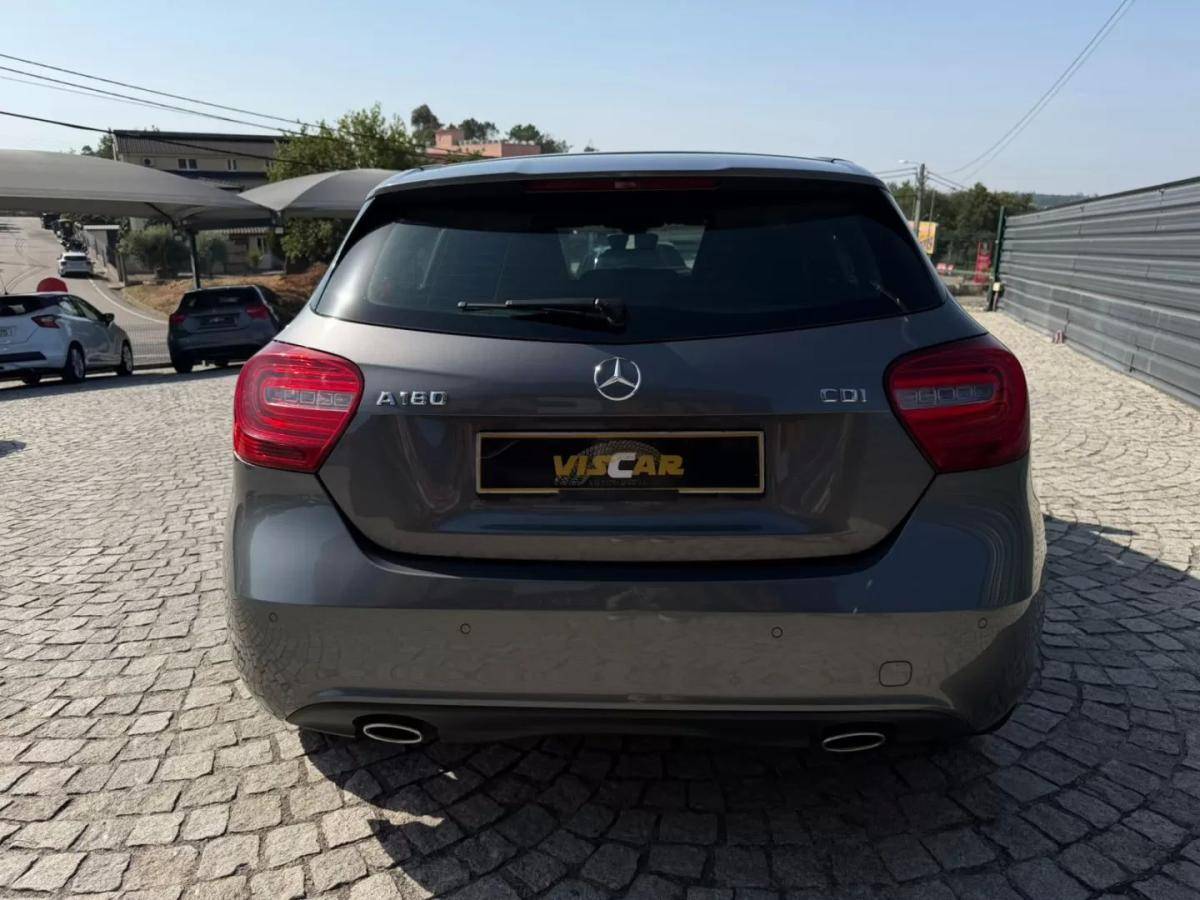 mercedes-benz-classe-a-2014-diesel-1461cc