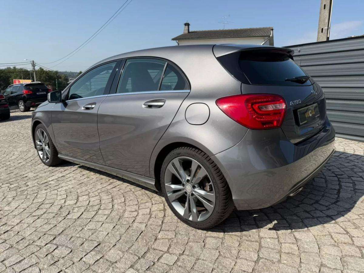 mercedes-benz-classe-a-2014-diesel-1461cc