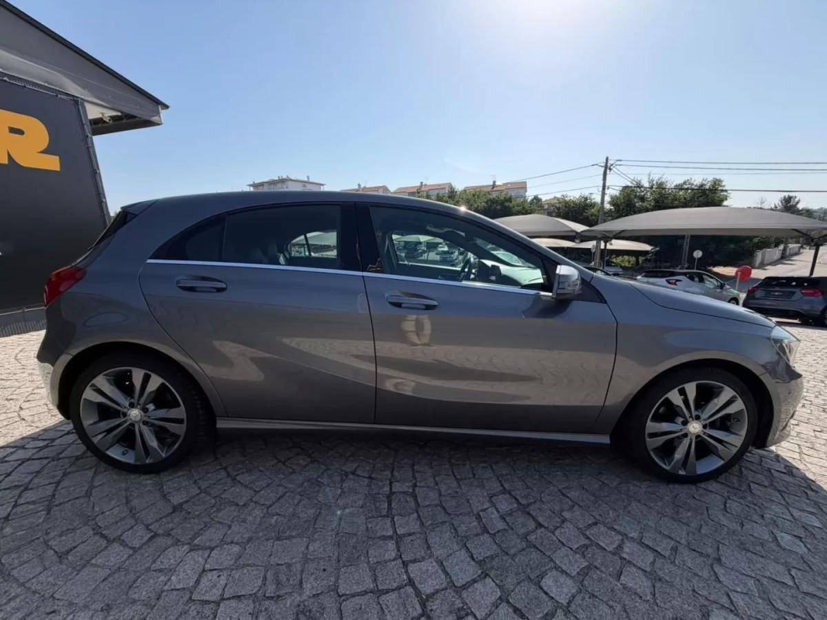 mercedes-benz-classe-a-2014-diesel-1461cc