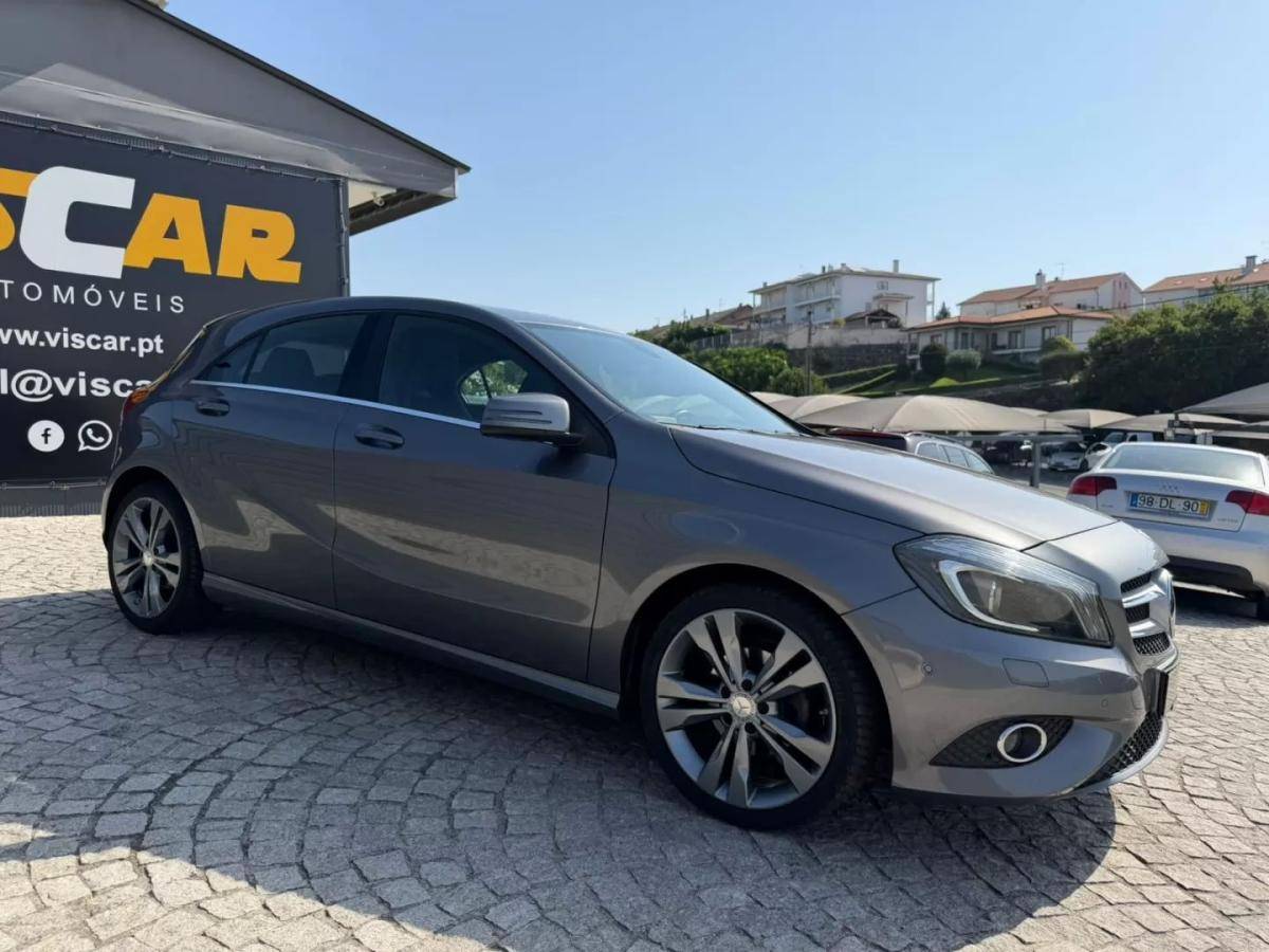 mercedes-benz-classe-a-2014-diesel-1461cc