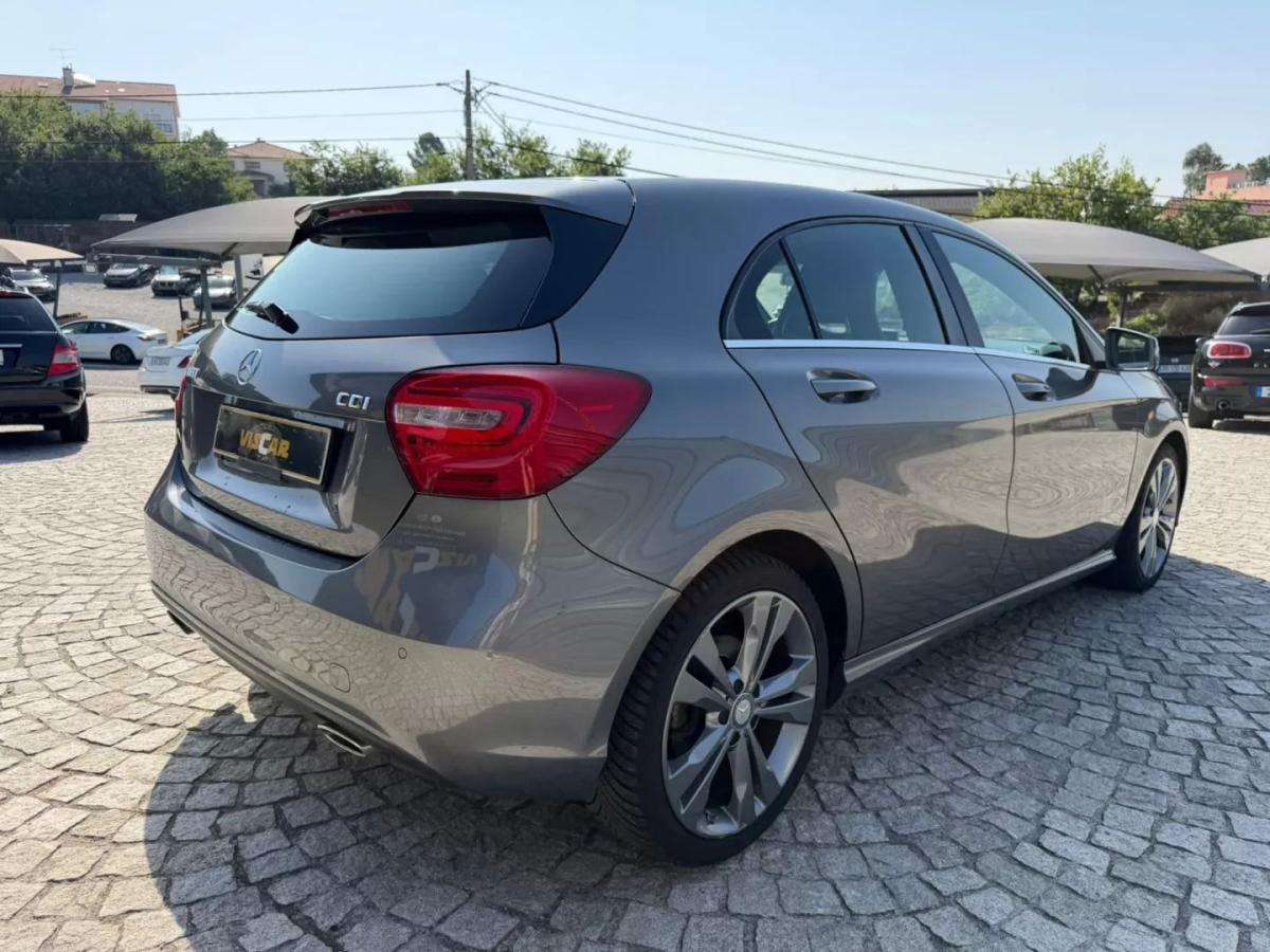 mercedes-benz-classe-a-2014-diesel-1461cc
