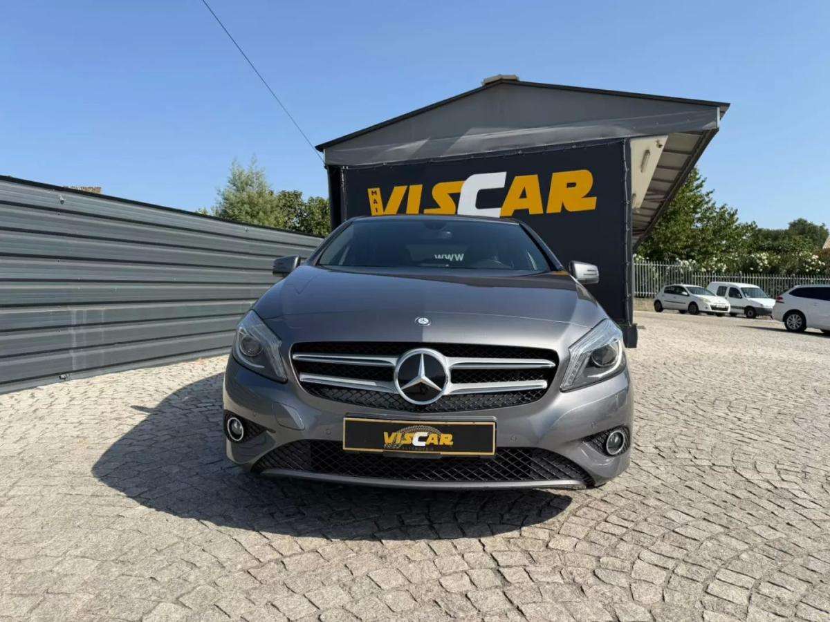 mercedes-benz-classe-a-2014-diesel-1461cc