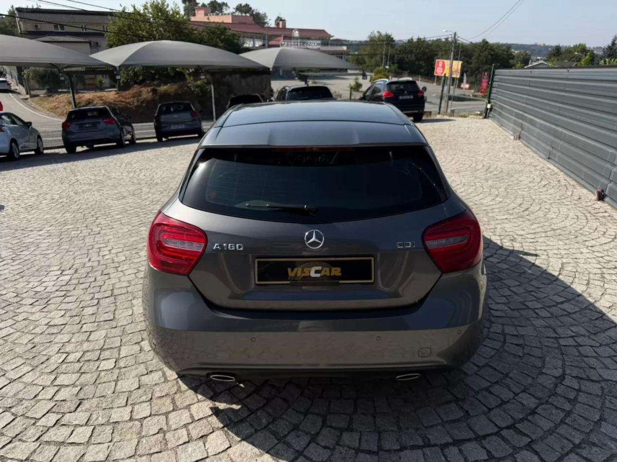 mercedes-benz-classe-a-2014-diesel-1461cc