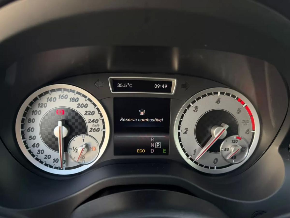 mercedes-benz-classe-a-2014-diesel-1461cc