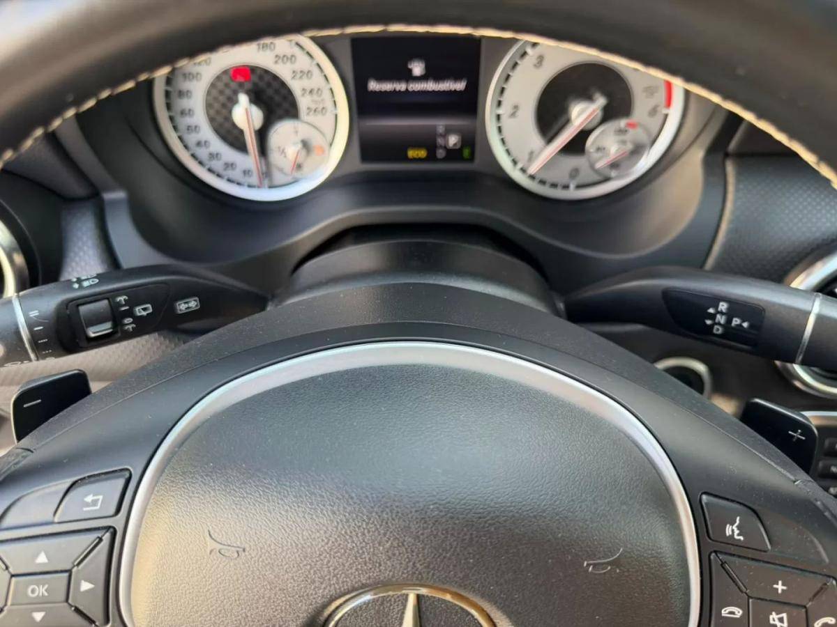 mercedes-benz-classe-a-2014-diesel-1461cc
