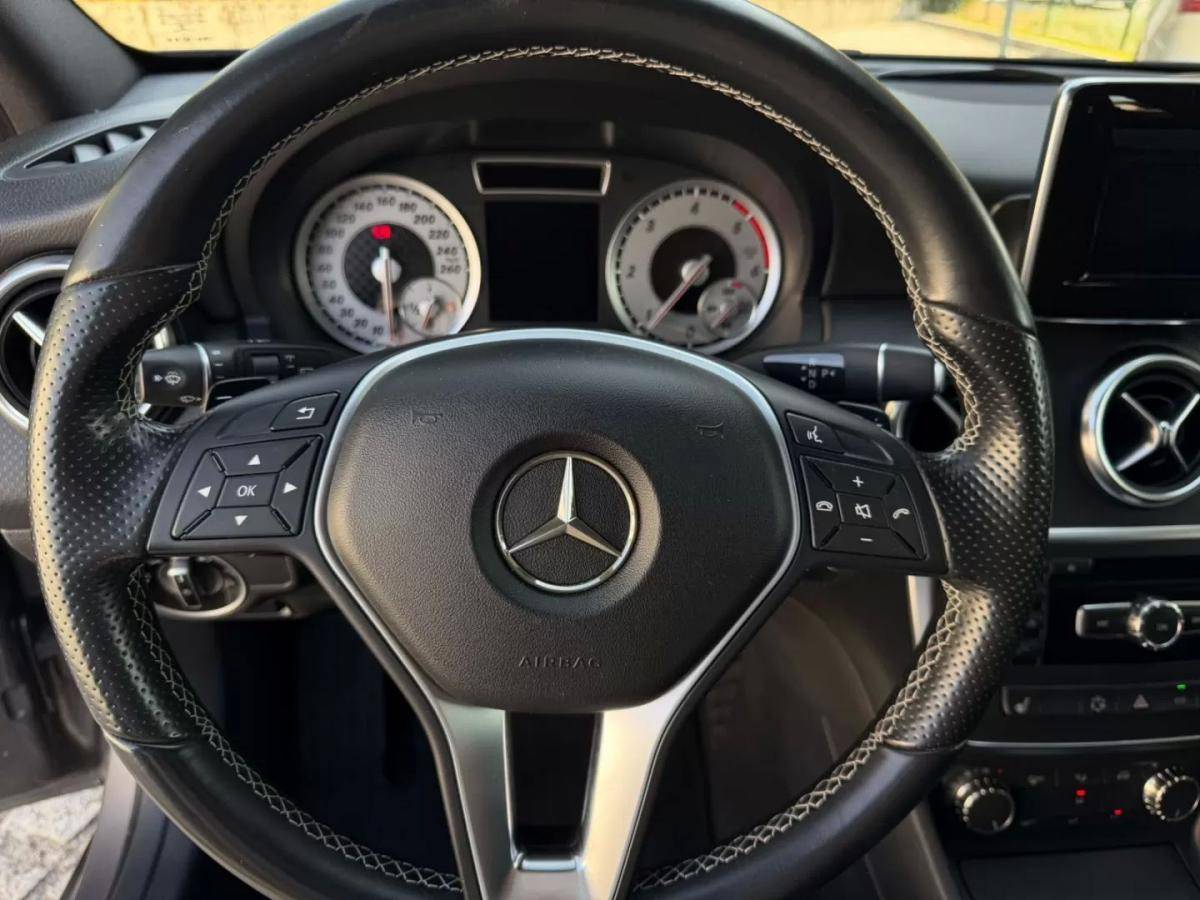 mercedes-benz-classe-a-2014-diesel-1461cc
