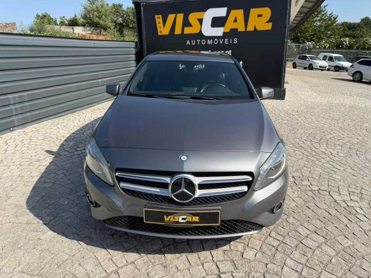 mercedes-benz-classe-a-2014-diesel-1461cc