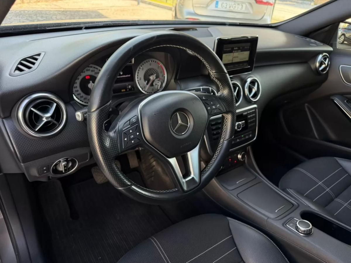 mercedes-benz-classe-a-2014-diesel-1461cc