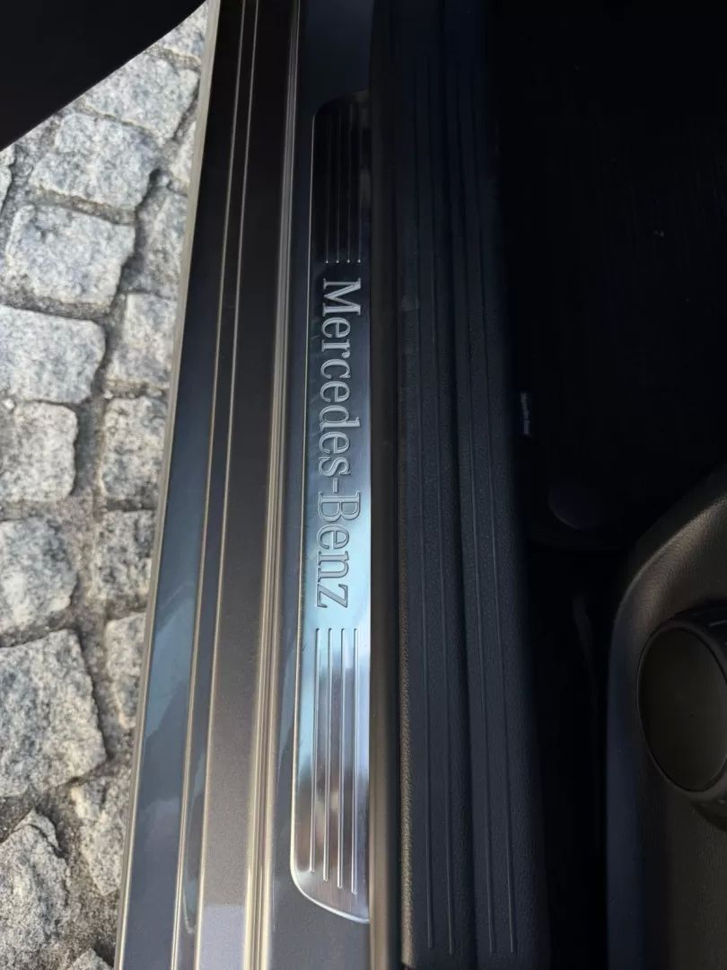 mercedes-benz-classe-a-2014-diesel-1461cc