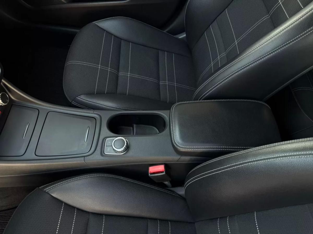 mercedes-benz-classe-a-2014-diesel-1461cc