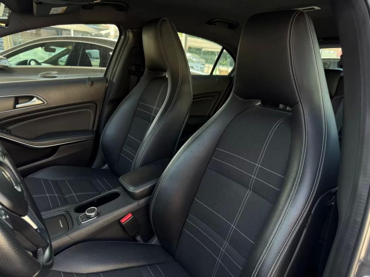 mercedes-benz-classe-a-2014-diesel-1461cc