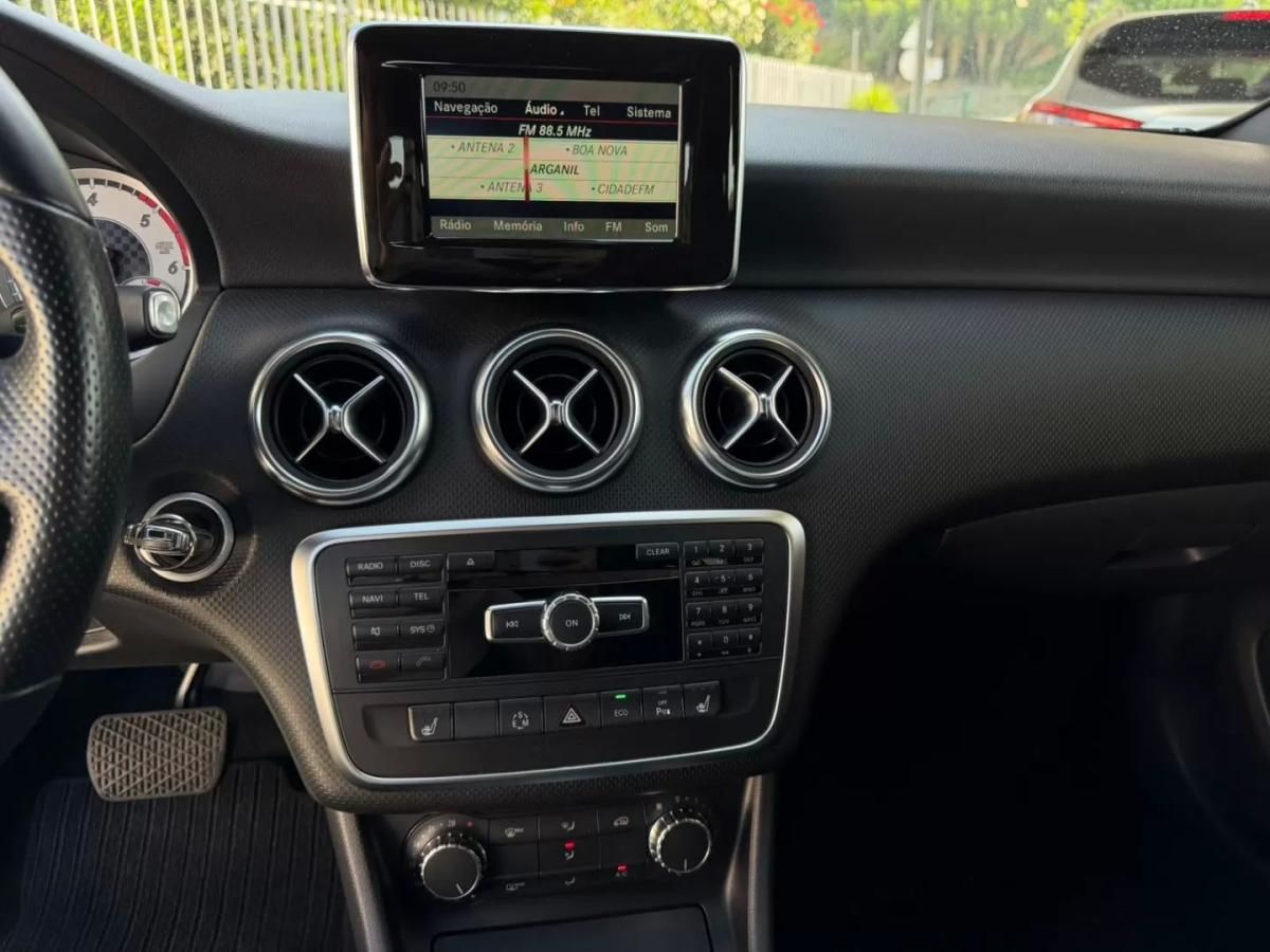 mercedes-benz-classe-a-2014-diesel-1461cc