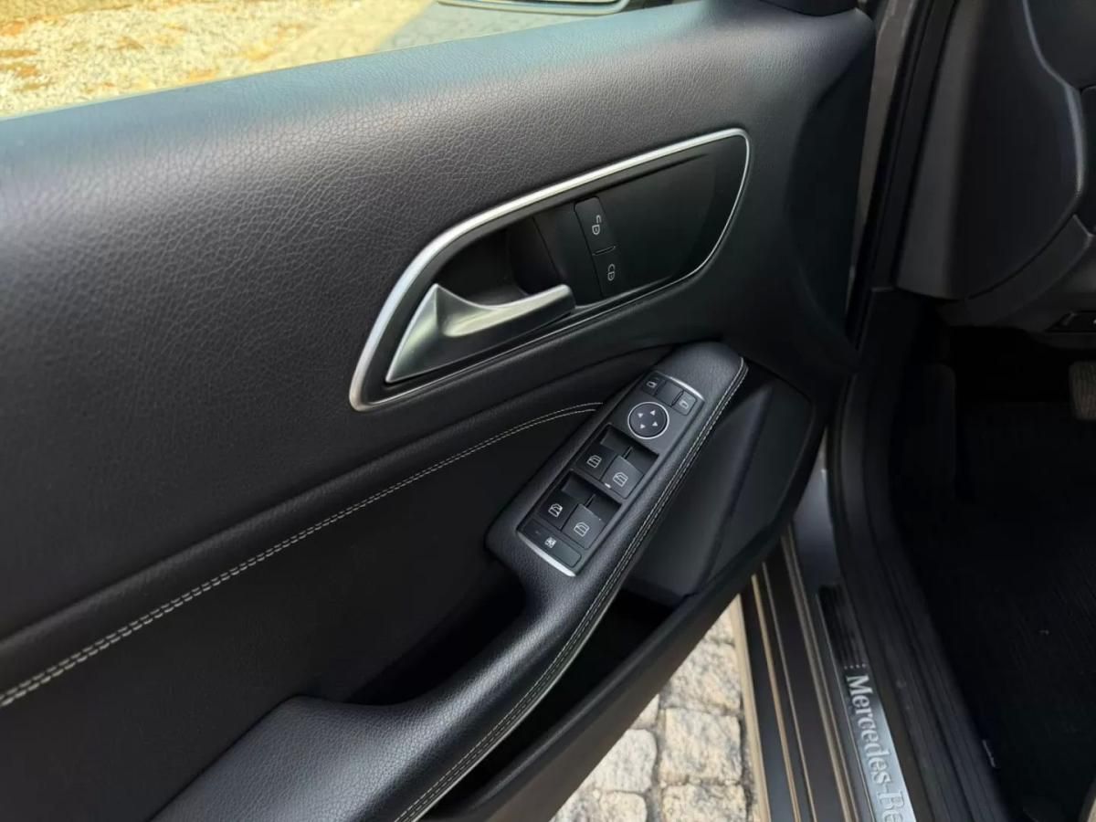 mercedes-benz-classe-a-2014-diesel-1461cc